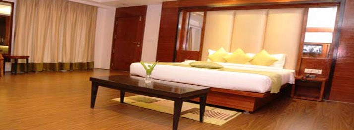 1573/Greenwood Resort - Guwahati 12.jpg